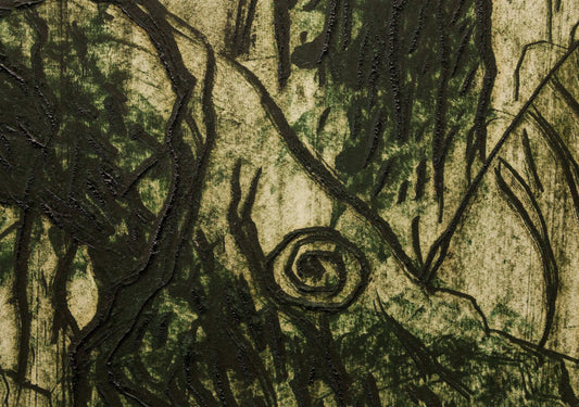 Canadian West Coast No. 2