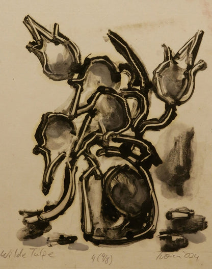 9196077