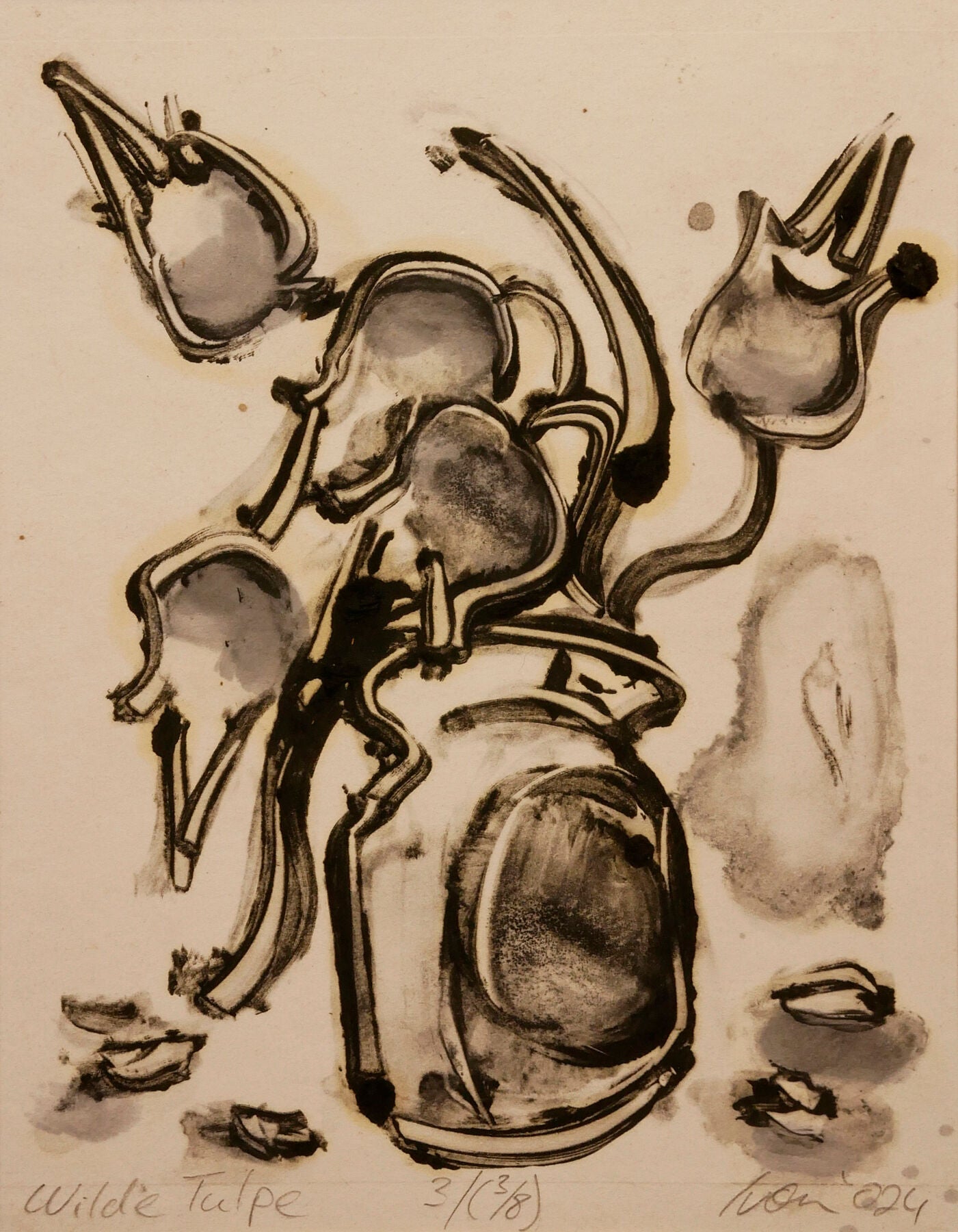 9196069