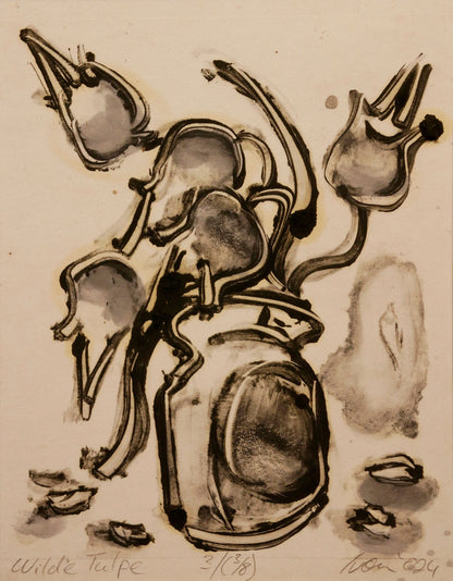 9196069