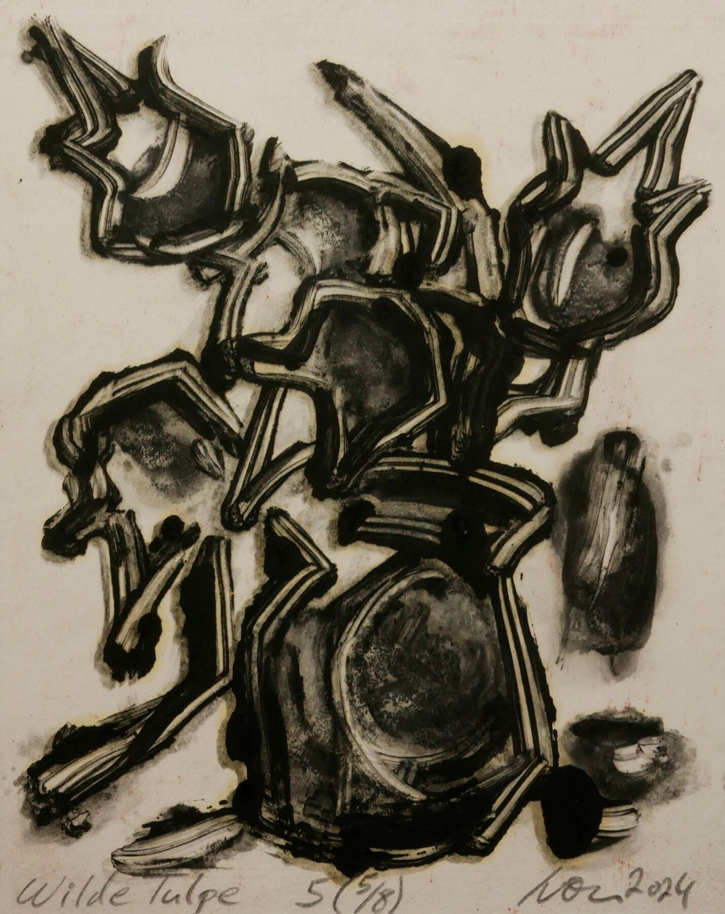 9196083