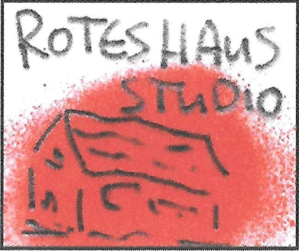 Rotes Haus Studio