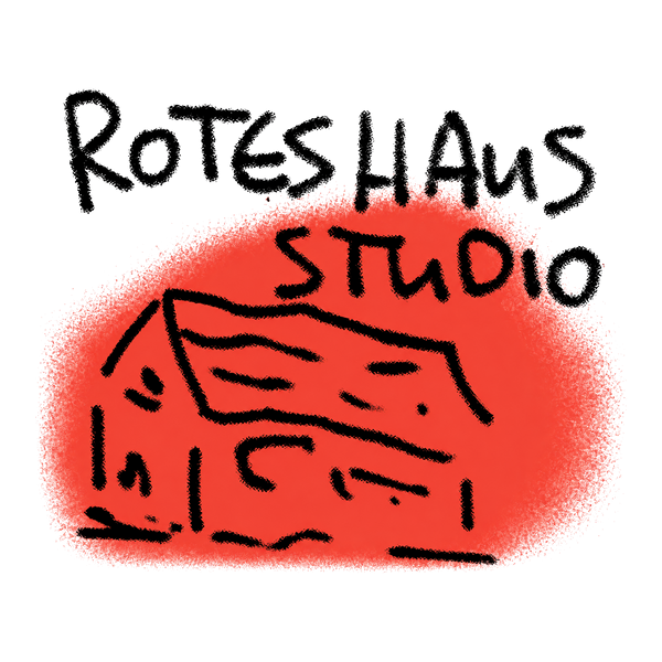 Rotes Haus Studio